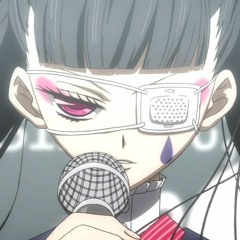 「Shoushitsu No Sora」