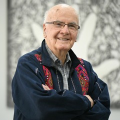 Discurso de Ricardo Falla durante la entrega de honoris causa en la Universidad de Costa Rica