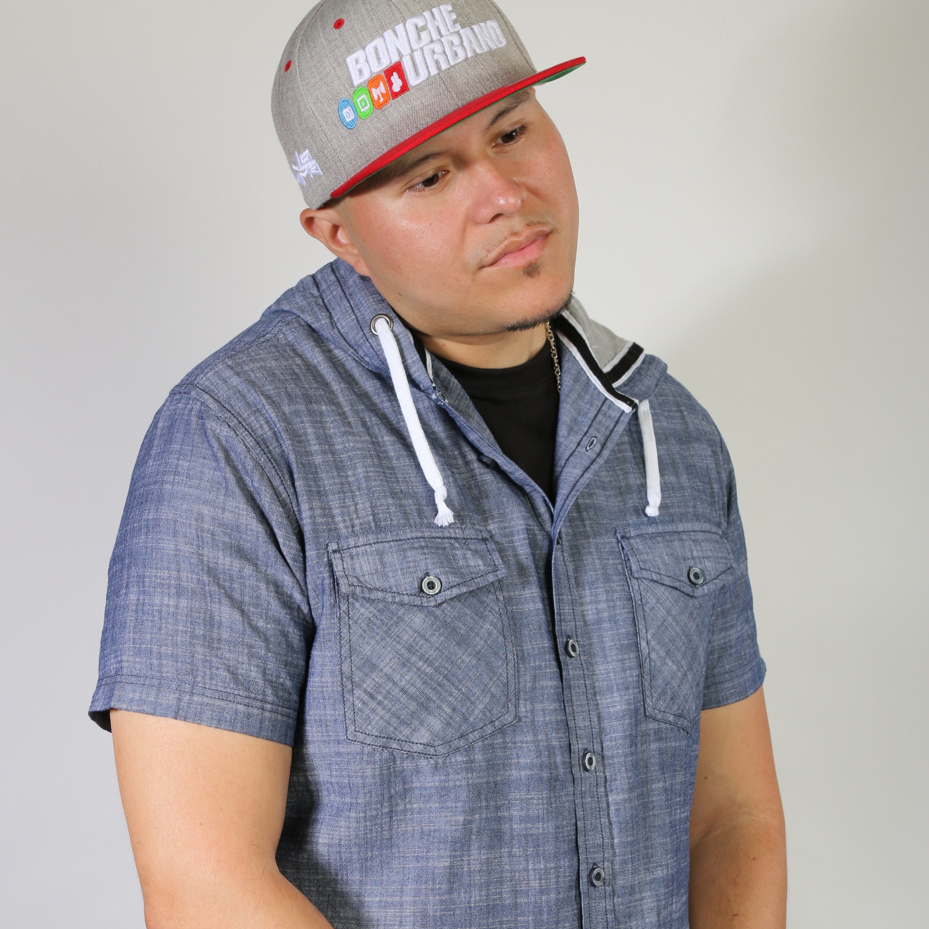 dj elvo