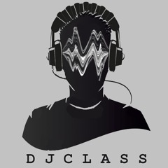 DJ CLASS - هيثم يوسف - بيك وبلياك