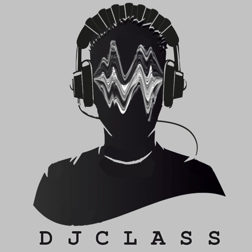DJ CLASS - هيثم يوسف - بيك وبلياك