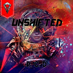 Unshifted - P.C.D (Radio Edit)