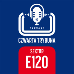 Sektor E120 (Urban zwolniony!)