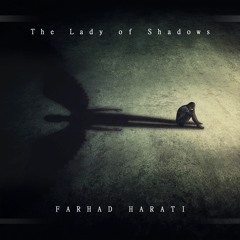 04.Movement IV _ From "The Lady Of Shadows" Music Collection