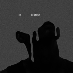 en couleur