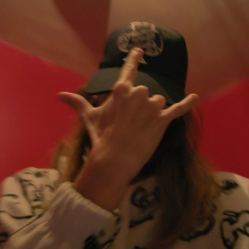 Rocking Out Alone (prod awnserinc)