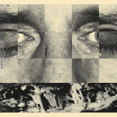 Exclusive Premiere: Tactical Pagan - Mercury Eats Gold