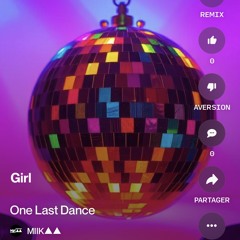 one-last-dance v2.mp3