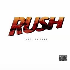 Rush
