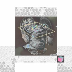 Dnbtestfiles