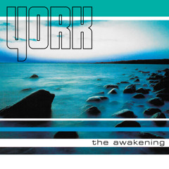 The Awakening (Quake Remix)