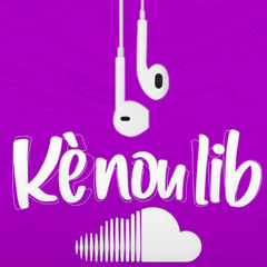 KÈ NOU LIB