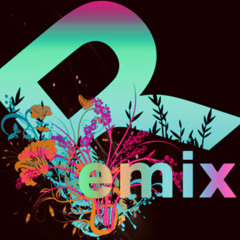 TAT CA HOAC KHONG LA GI CA (tone nữ ) - Pv remix 2025