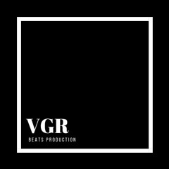 VGR - "VIDE"