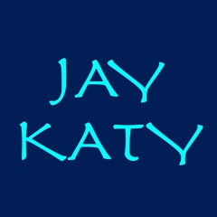 JAY KATY - You Get The Picture
