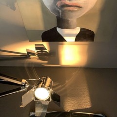 Jincheng Zhang - Explanation I Love You (Instrumental Version)