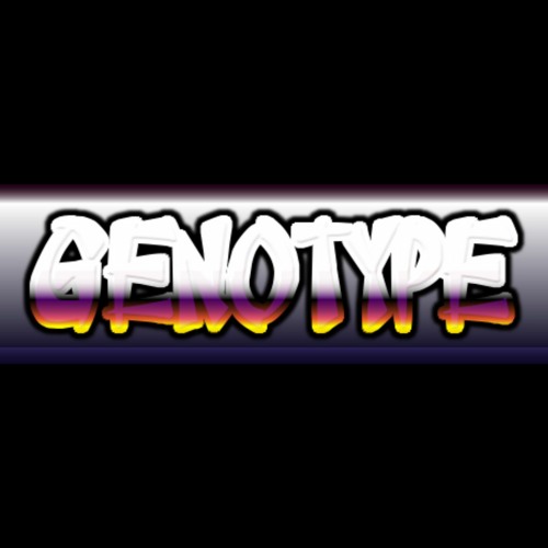 Genotype  - July 2021 Mix