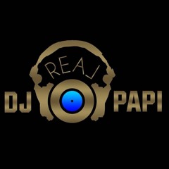 RealDJPapi - Diphaleng 18 - 08 (1)