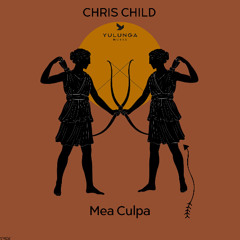 Chris Child - Mea Culpa (Badbox Remix)