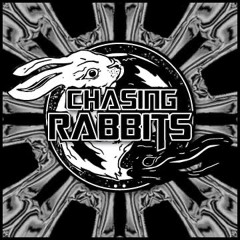 Chasing Rabbits Live at Ghost Light 071423