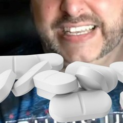 Ambien Selling Spree