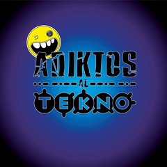 Gene adikto