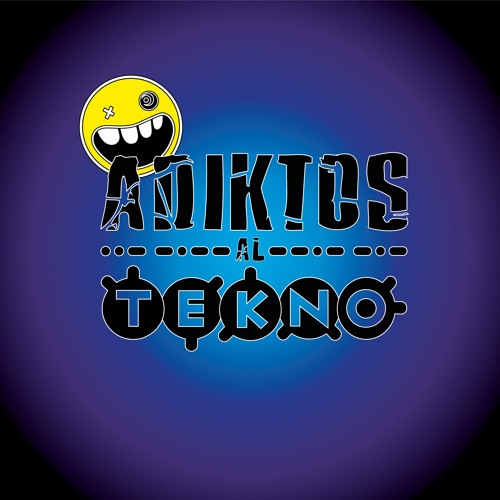 Gene adikto