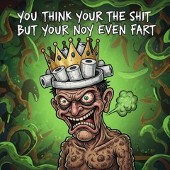 A fart