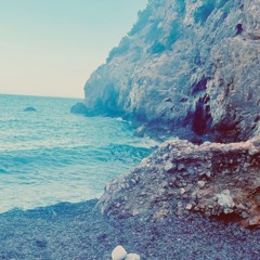 IBIZA MIX - SUMMER 2023