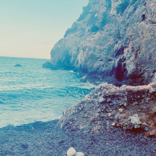IBIZA MIX - SUMMER 2023