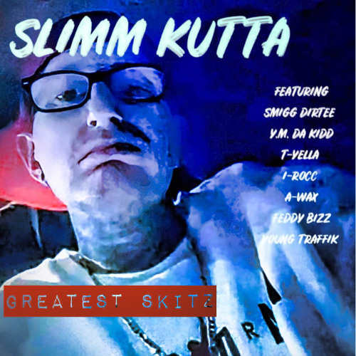 [SLIMM KUTTA] eMastered_Slimm Kutta Repo IRocc  stuck in the game 1.wav