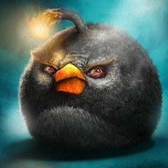 Angry Bird Killa 2.0.wav