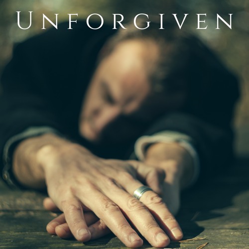 Unforgiven | Gina Wood & TheGat(s)