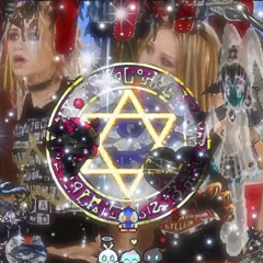 Kυɾxxҽԃ Eɱαɾαʅԃȥ(ρxɾxԃιʂҽ) ⛧