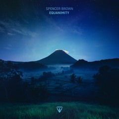 Spencer Brown - Good Times (Extended Mix)