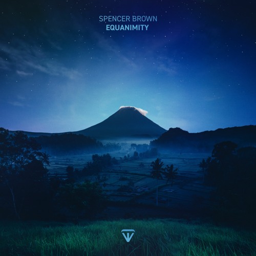 Spencer Brown & ilan Bluestone - Amber Leaf (Extended Mix)