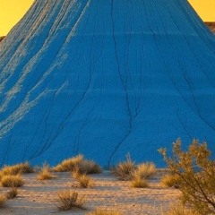 Mesa Mesa