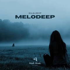 HilalDeep - Melodeep