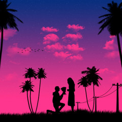 DoYouMind