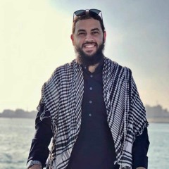 سورة الواقعة كاملة | دكتور أحمد العربي