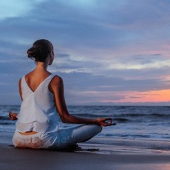 Seeking For The REAL In The UNREAL