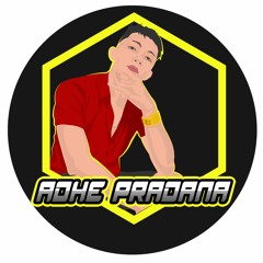 DJ TERBARU GRATATATA ADHE PRADANA REMIX Copyright 2021