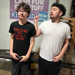 humphhh lostitin2019 - hasbro prod kubelis ##LT4L