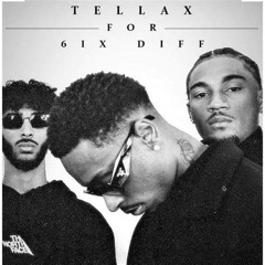 TellaX - King of the South