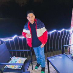 Dj Eden La Fuerza DonMiguelo Mix