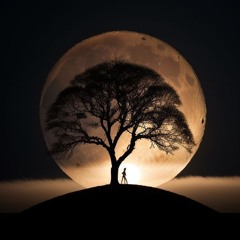 Sinar Matahari Dan Hujan