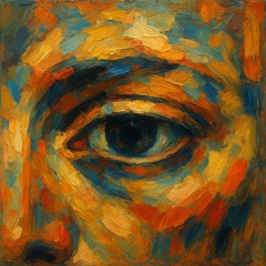 Eye4Eye (prod. jmel)