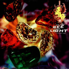 SNAP - Do you see the light (Nastasio's Deep House Remix)