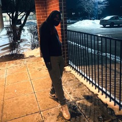 Close Your Eyes And Count To Three