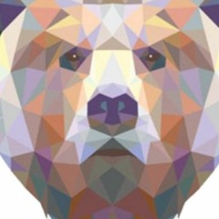 Bear Essentials for Beat Geeks Radio - Episode 1 (06.03.24)